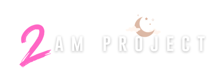 2AM Project